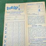 ...e del Totip